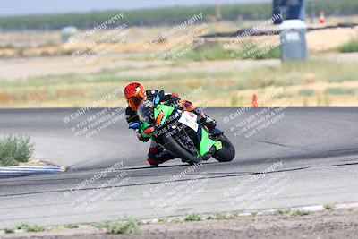 media/Aug-06-2023-TrackDaz (Sun) [[ac7f4f6367]]/B Group/sweeper/